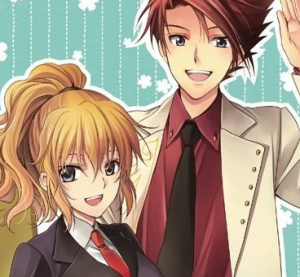 Ep7v8bonuspngpng — Umineko no naku koro ni - ships option 15