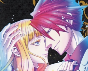 Ep8v9coverpngpng — Umineko no naku koro ni - ships option 18