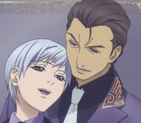 Rudolph Kyriejpg — Umineko no naku koro ni - ships option 20