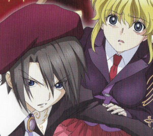 Uminekoanimepromotionalart4jpgpng — Umineko no naku koro ni - ships option 22