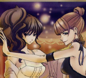 Uminekoanimetarrotcardiiipngpng — Umineko no naku koro ni - ships option 23