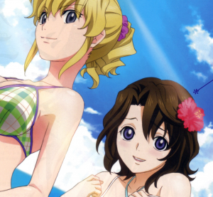 Uminekononakukoronifull335651jpgpng — Umineko no naku koro ni - ships option 24