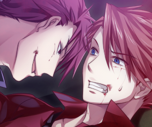 Umips4cgs69pngpng — Umineko no naku koro ni - ships option 25