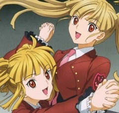 Zz1629401684338224jpegpng — Umineko no naku koro ni - ships option 26