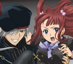 Zz1629401684um10jpgpng — Umineko no naku koro ni - ships option 28