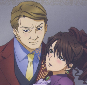 Zz1629401684uminekononakukoronifull347018jpgpng — Umineko no naku koro ni - ships option 29