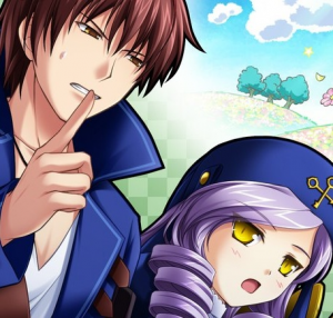Zz1629402623kanonwillendjpgpng — Umineko no naku koro ni - ships option 30