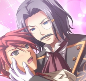 Zz1629403371endstory26jpgpng — Umineko no naku koro ni - ships option 31