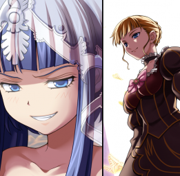 Zz1629403371ep605cpngpng — Umineko no naku koro ni - ships option 32