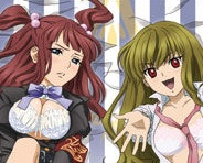 Zz1629403371uminekogoldeditiondvdbox13jpgpng — Umineko no naku koro ni - ships option 34