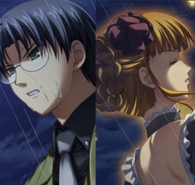 Zz1629403627endstory19jpgpng — Umineko no naku koro ni - ships option 35