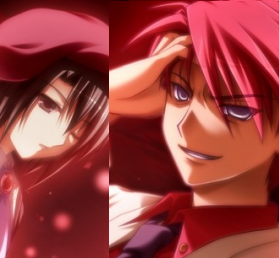 Zz1629403627kanonbatlerendjpgpng — Umineko no naku koro ni - ships option 36