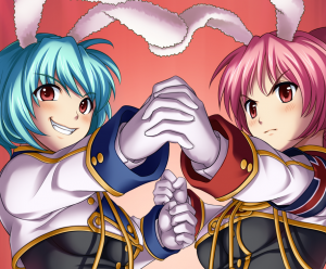 Zz1629404334ce0305lcpngpng — Umineko no naku koro ni - ships option 37