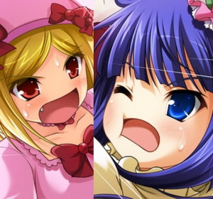 Zz1629404334endstory40jpgpng — Umineko no naku koro ni - ships option 38