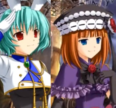 Zz1629404334screenshot3pngpng — Umineko no naku koro ni - ships option 39