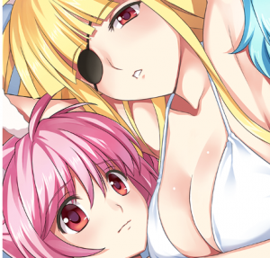 Zz1629404334umips4cgs67pngpng — Umineko no naku koro ni - ships option 40