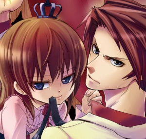 Zz1629404822umiep1v4ch20coverjpgpng — Umineko no naku koro ni - ships option 41