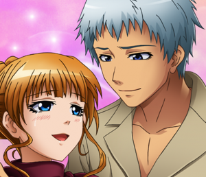 Zz1629405344pachinkoepisode73pngpng — Umineko no naku koro ni - ships option 42