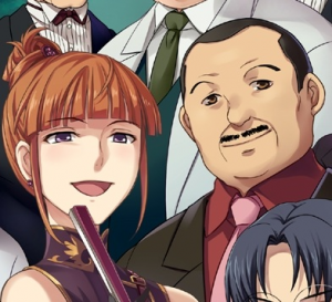 Zz1629405344rondoofthewitchandreasoningjpgpng — Umineko no naku koro ni - ships option 43