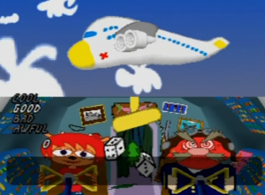 S4lampng — UmJammer Lammy Stages option 6