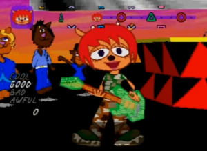 S6lampng — UmJammer Lammy Stages option 10