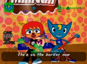 S7lampng — UmJammer Lammy Stages option 12