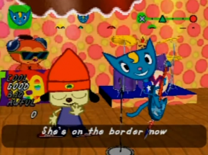 S7rappng — UmJammer Lammy Stages option 13