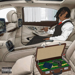 27e0985861115f2a6fa8899206b2e9741000x1000x1jpg — Underground Rap Albums option 5