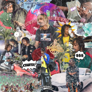 2a89ba947b78a5ba222e3e19747d10eb1000x1000x1jpg — Underground Rap Albums option 6