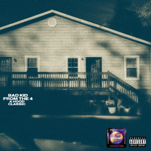 32b972b31998ea3958633f51f9fb5c96800x800x1png — Underground Rap Albums option 8