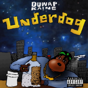 42b805c5e32d7841a60c6d990dfa22211000x1000x1png — Underground Rap Albums option 9