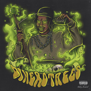 600x600bfpng — Underground Rap Albums option 11