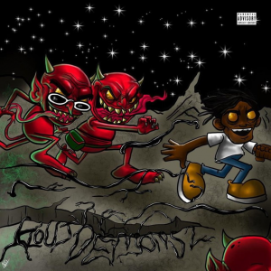 640x640jpg — Underground Rap Albums option 12