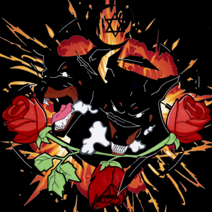 67931b6292e5bb44b3f21cf77b4d14d11000x1000x1png — Underground Rap Albums option 13
