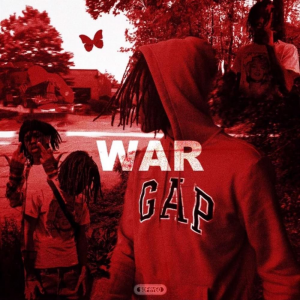6c1f446648086b02f87f63057d5cbf8c1000x1000x1jpg — Underground Rap Albums option 14