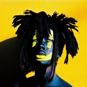 737fcd9c12f81080976bff7725ea8048500x500x1jpg — Underground Rap Albums option 16