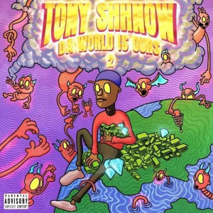 82a6a0afe97d0e1d7e2f7df8a9c58405500x500x1jpg — Underground Rap Albums option 19