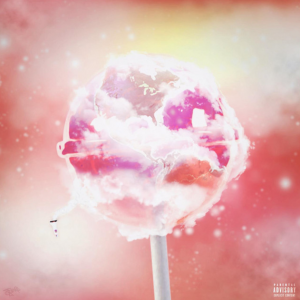 890f30fa8e54ac3bef1b13aa69a7ce09869x869x1png — Underground Rap Albums option 20
