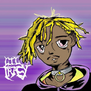 8c418e7bbadbe5b370efda7c46a18d11640x640x1jpg — Underground Rap Albums option 21