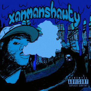96856c8e4f0b8872344b27f66e85fb03b8151689jpg — Underground Rap Albums option 22