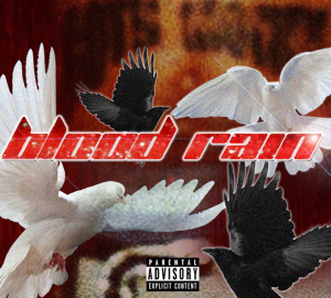 A018923618010jpg — Underground Rap Albums option 23