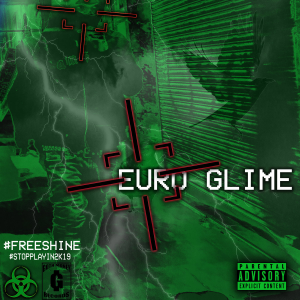 A201315879410jpg — Underground Rap Albums option 24