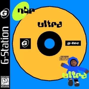 A9603b5b25ebeec5fc4c3c52205024b4500x500x1jpg — Underground Rap Albums option 25