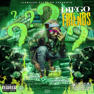 Artworks 000218580116 Jvdzte T500x500jpg — Underground Rap Albums option 26