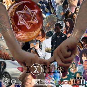 Artworks 000247378306 Axmb2w T500x500jpg — Underground Rap Albums option 29