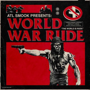 Artworks 000319715115 3ri9i8 T500x500jpg — Underground Rap Albums option 30