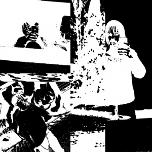 Artworks 000390644394 Pfcwb5 T500x500jpg — Underground Rap Albums option 33