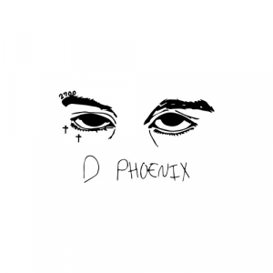 Artworks 000420296415 R2yvy1 T500x500jpg — Underground Rap Albums option 34