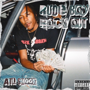 Artworks 000501614856 Ln53l1 T500x500jpg — Underground Rap Albums option 35