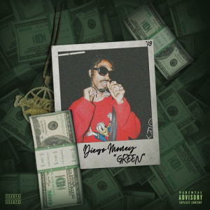 Artworks 000534233070 Mwh9o6 T500x500jpg — Underground Rap Albums option 37